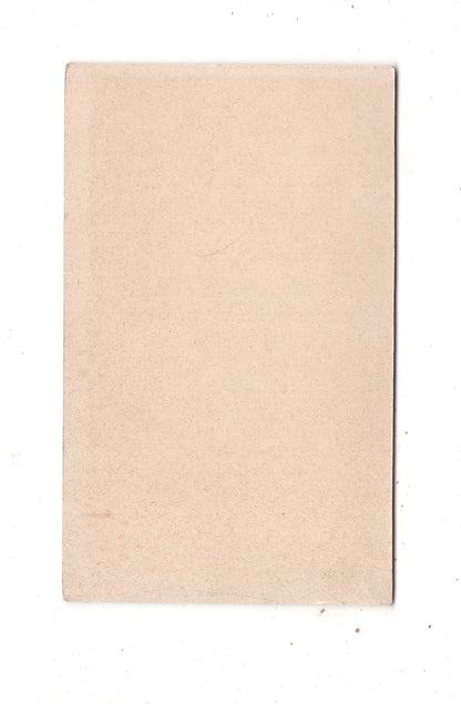 Fotografie Feines Paar - Betzdorf 1900er