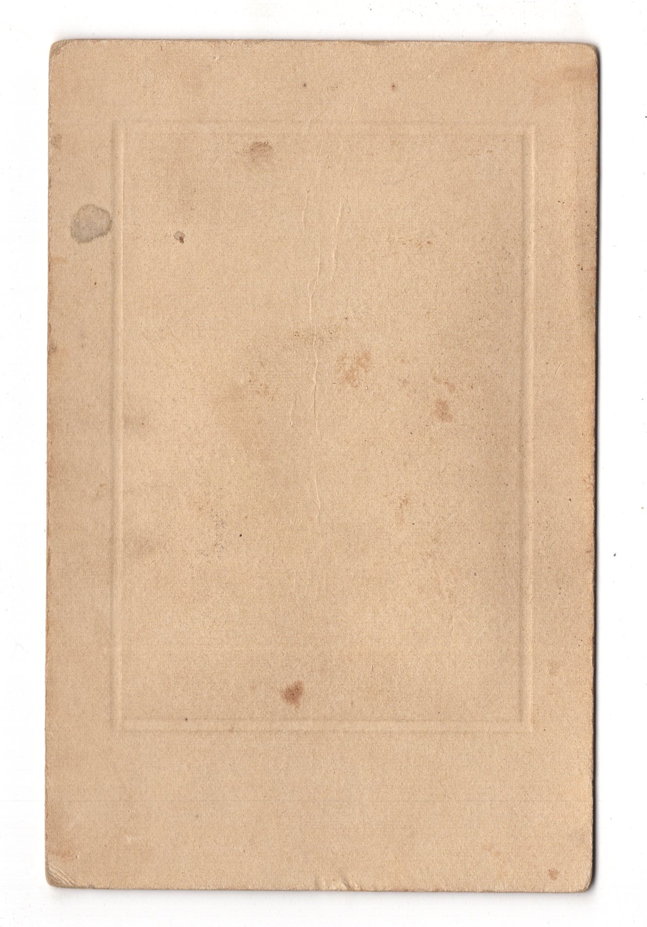Fotografie Niedliche kleine Kinder - Vohwinkel 1910er / CAB U-31