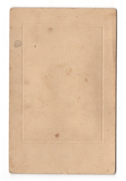 Fotografie Niedliche kleine Kinder - Vohwinkel 1910er / CAB U-31
