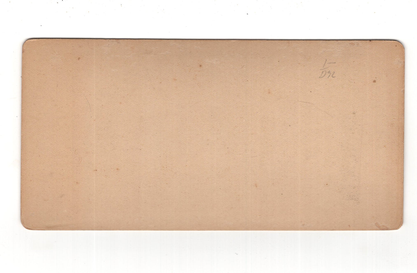 Fotografie Burg Rheinstein am Rhein