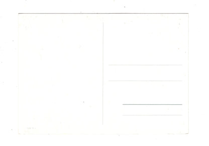 Ansichtskarte Feiertage / Frohe Weihnachten / K1-66