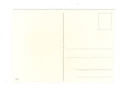 Ansichtskarte Feiertage / Frohe Weihnachten / K1-66