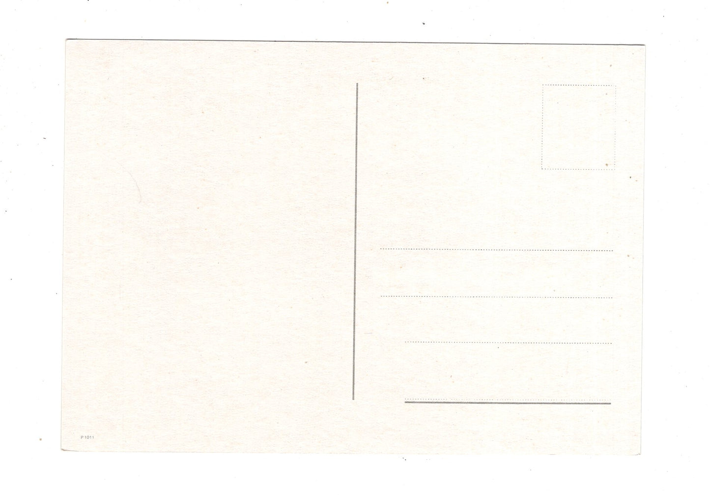 Ansichtskarte Feiertage / Frohe Weihnachten / K1-66