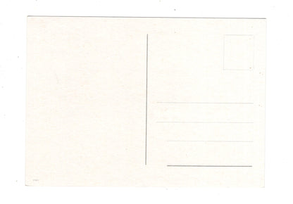 Ansichtskarte Feiertage / Frohe Weihnachten / K1-66