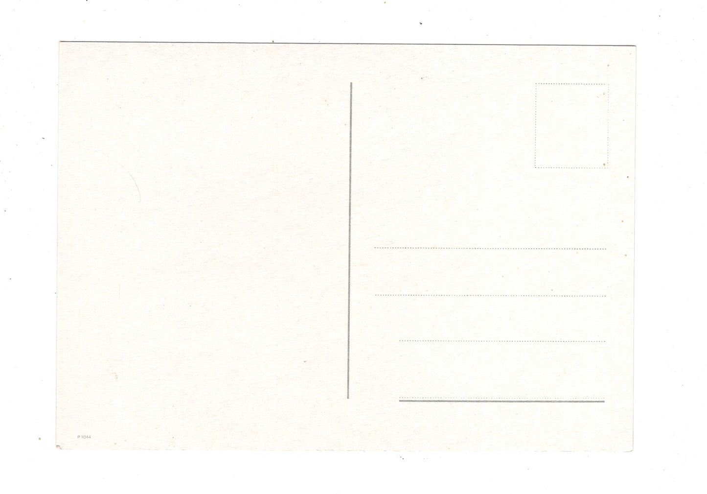 Ansichtskarte Feiertage / Frohe Weihnachten / K1-66