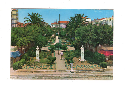 Ansichtskarte Kreta / Chania / Griechenland / N1-54