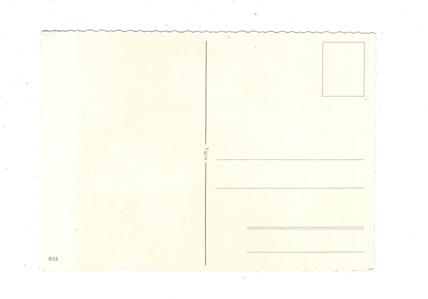 Ansichtskarte Feiertage / Frohe Weihnachten / K1-66