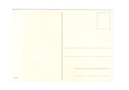 Ansichtskarte Feiertage / Frohe Weihnachten / K1-66