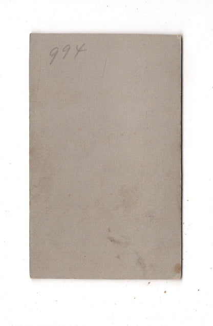 Fotografie Niedliche kleine Kinder - Chemnitz um 1900