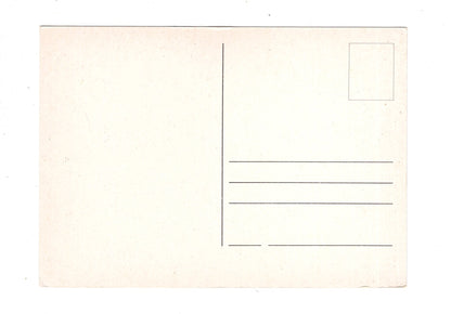 Ansichtskarte Feiertage / Frohe Weihnachten / K1-67