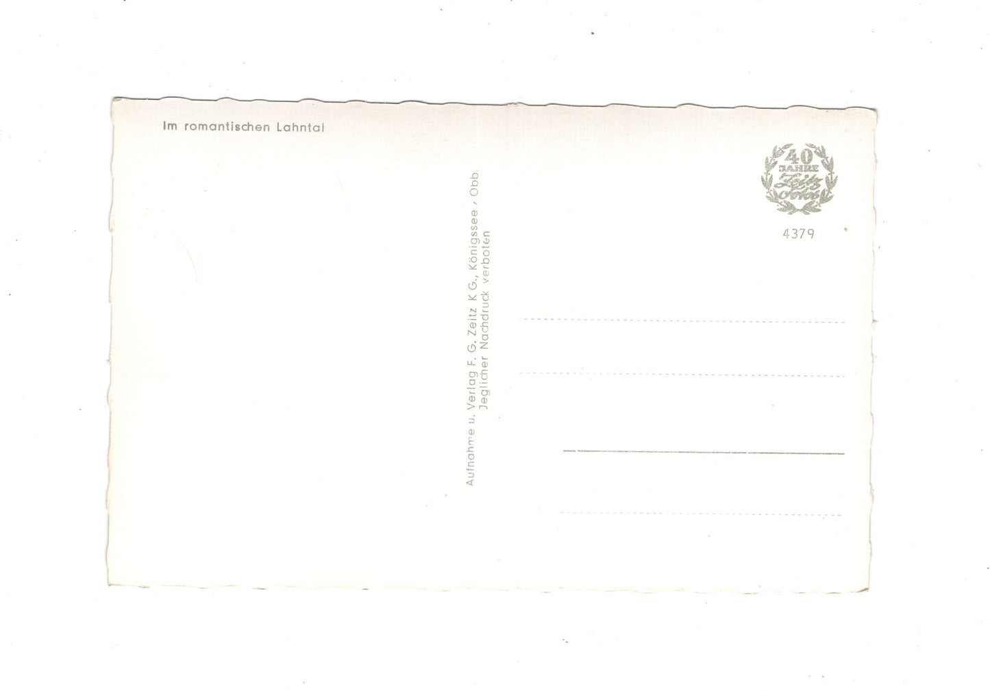 Ansichtskarte Marburg an der Lahn / Marktplatz