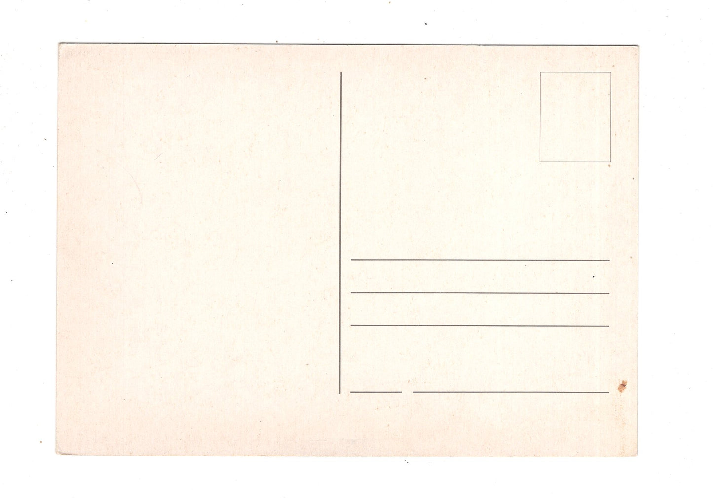Ansichtskarte Feiertage / Frohe Weihnachten / K1-67