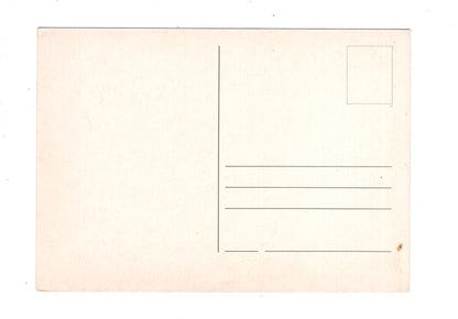 Ansichtskarte Feiertage / Frohe Weihnachten / K1-67