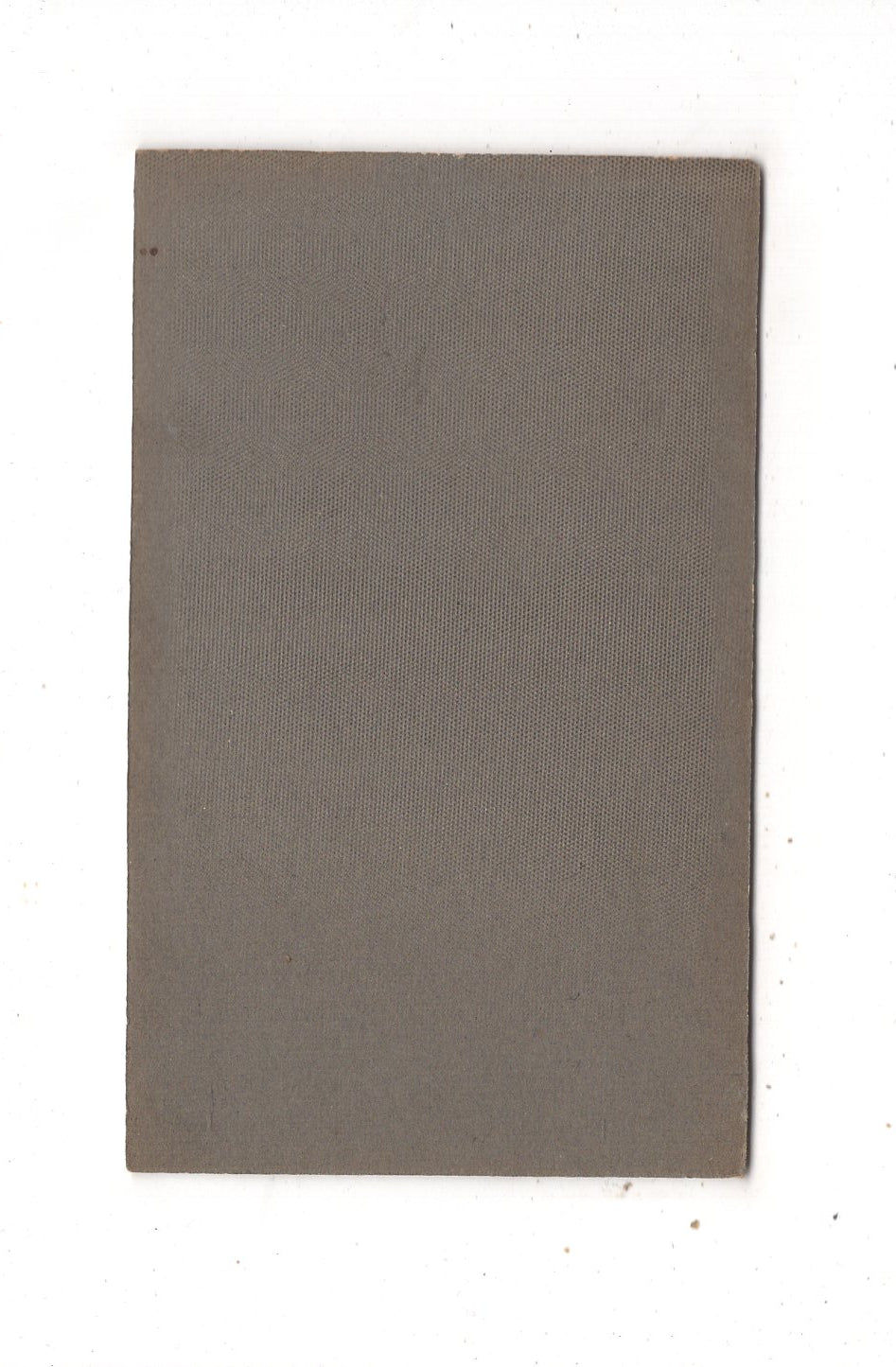 Fotografie Niedliches kleines Mädchen - Haiger um 1900