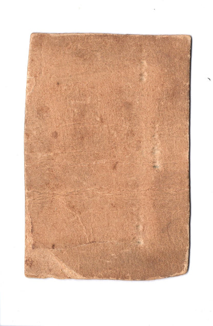 Fotografie Schönes Klassenfoto / Knabenklasse / Jungen - unbekannter Ort 1910er