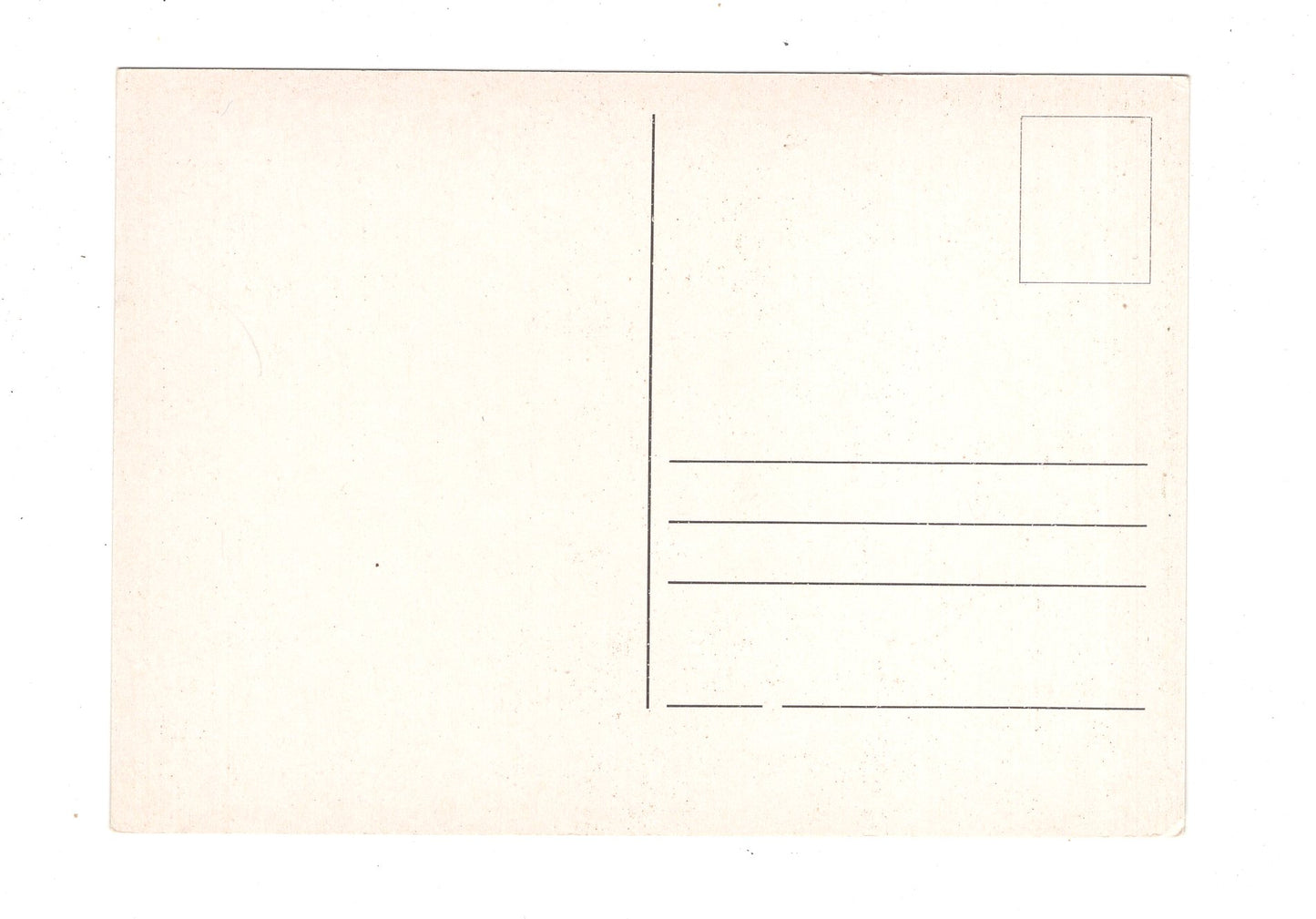 Ansichtskarte Feiertage / Frohe Weihnachten / K1-67