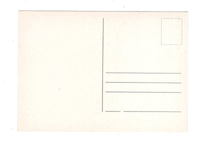 Ansichtskarte Feiertage / Frohe Weihnachten / K1-67