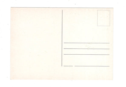 Ansichtskarte Feiertage / Frohe Weihnachten / K1-67