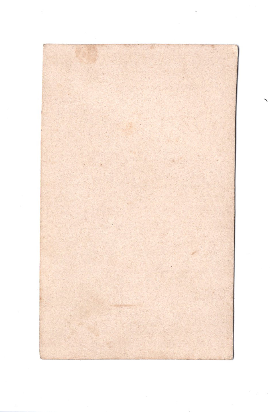 Fotografie Feine Dame mit Baby - unbekannter Ort 1870er