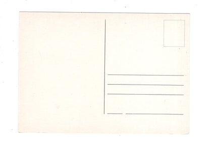 Ansichtskarte Feiertage / Frohe Weihnachten / K1-67