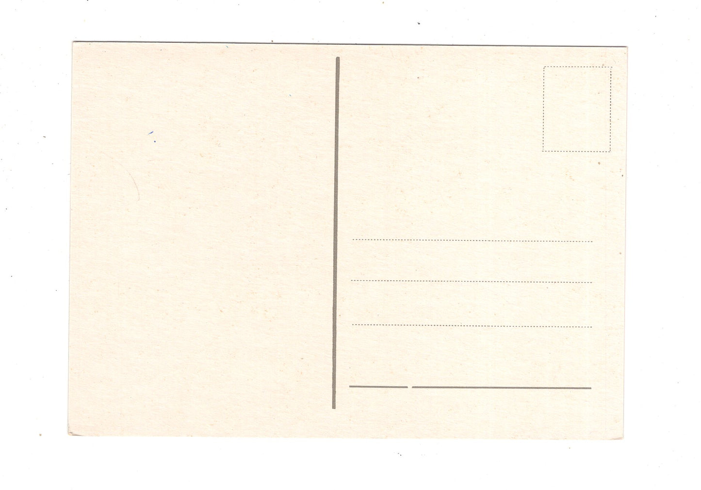 Ansichtskarte Feiertage / Frohe Weihnachten / K1-67