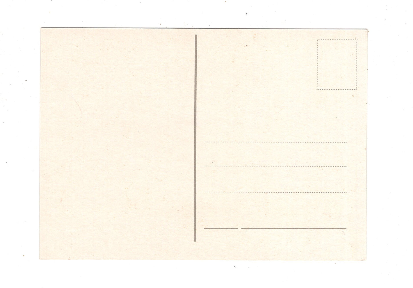 Ansichtskarte Feiertage / Frohe Weihnachten / K1-67