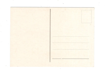 Ansichtskarte Feiertage / Frohe Weihnachten / K1-67