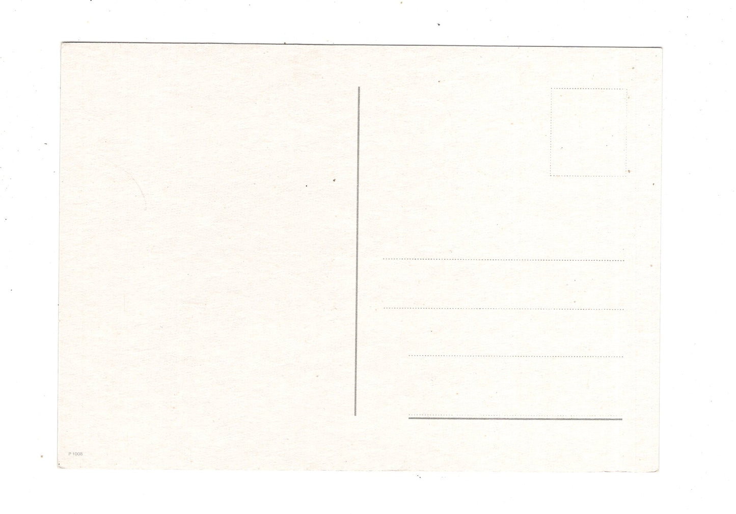 Ansichtskarte Feiertage / Frohe Weihnachten / K1-67