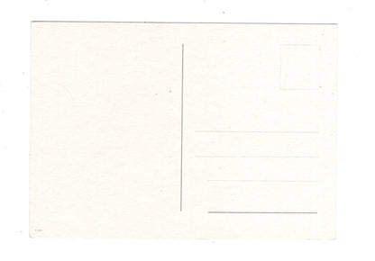 Ansichtskarte Feiertage / Frohe Weihnachten / K1-67