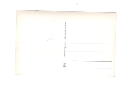 Ansichtskarte Bad Neuenahr / Kurhaus