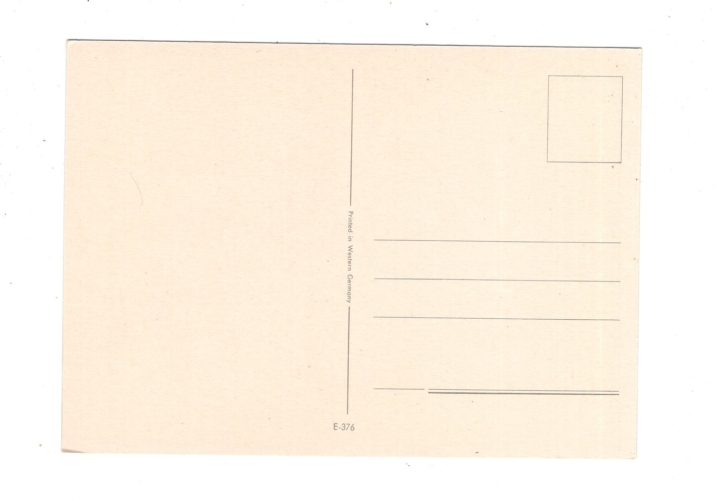 Ansichtskarte Feiertage / Frohe Weihnachten / K1-67