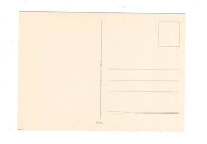 Ansichtskarte Feiertage / Frohe Weihnachten / K1-67