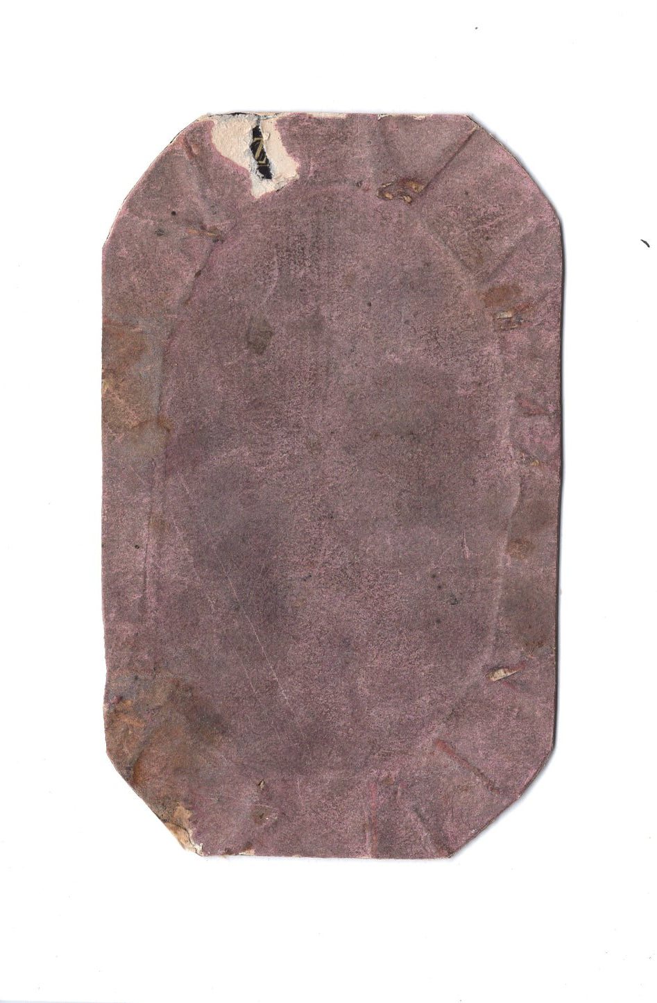 Fotografie Feine Dame mit kleinen Kindern - Bad Elster 1880er