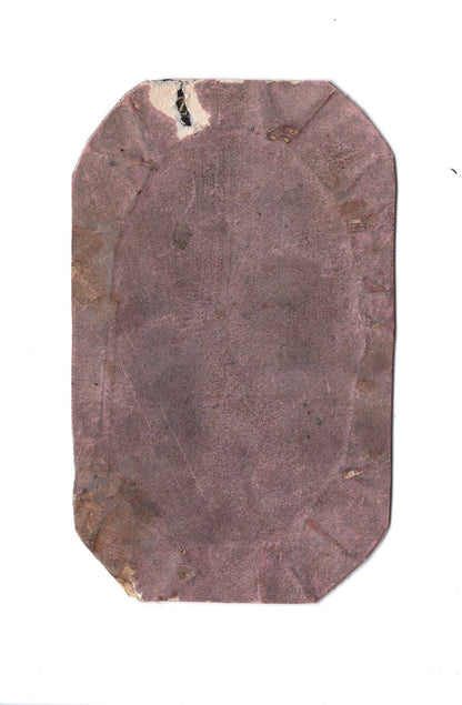 Fotografie Feine Dame mit kleinen Kindern - Bad Elster 1880er