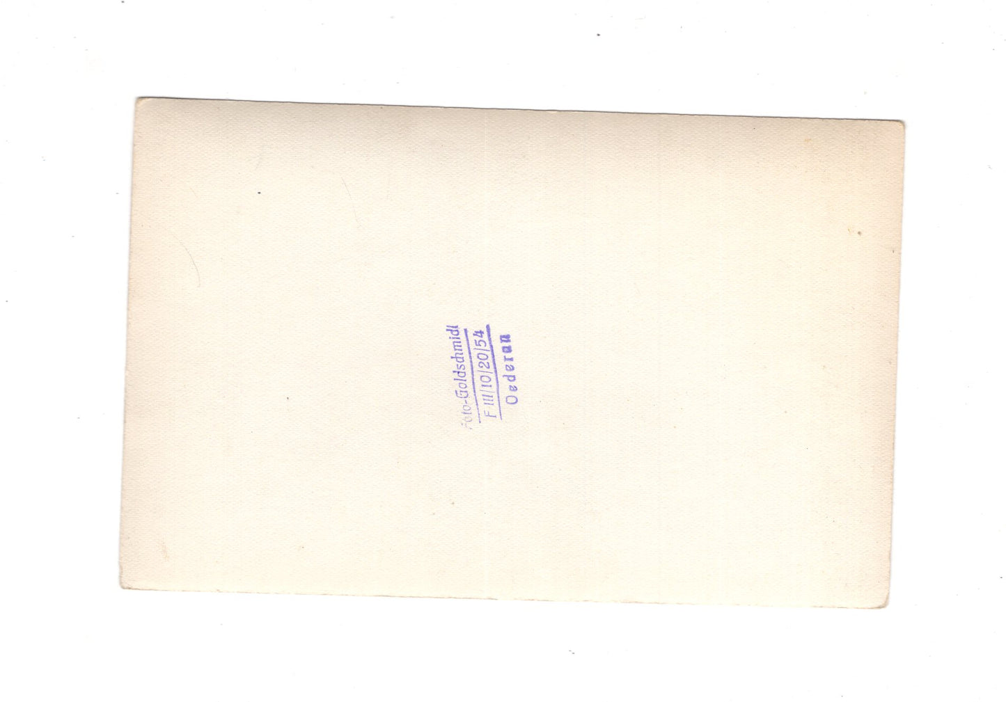 Ansichtskarte Oederan / Klein Erzgebirge im Stadtpark