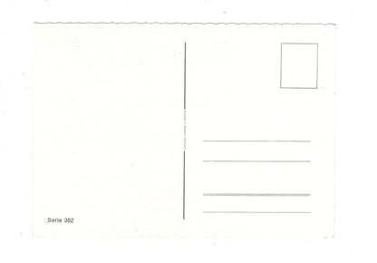 Ansichtskarte Feiertage / Frohe Weihnachten / K1-67