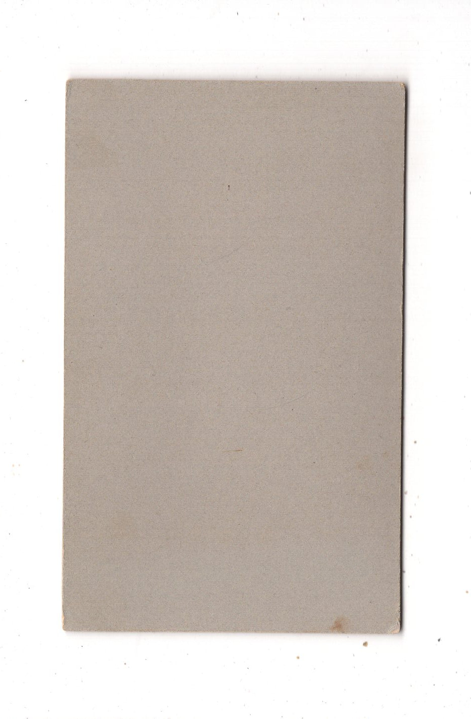 Fotografie Niedliches kleines Mädchen - Vaethen-Tangerhütte 1900er