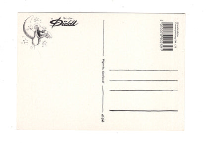 Ansichtskarte Feiertage / Frohe Weihnachten / K1-68