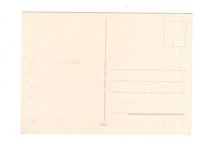 Ansichtskarte Feiertage / Frohe Weihnachten / K1-68