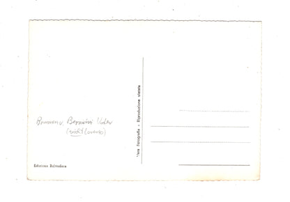 Ansichtskarte Roma Rom / Piazza di Spagna / Italien / N1-55