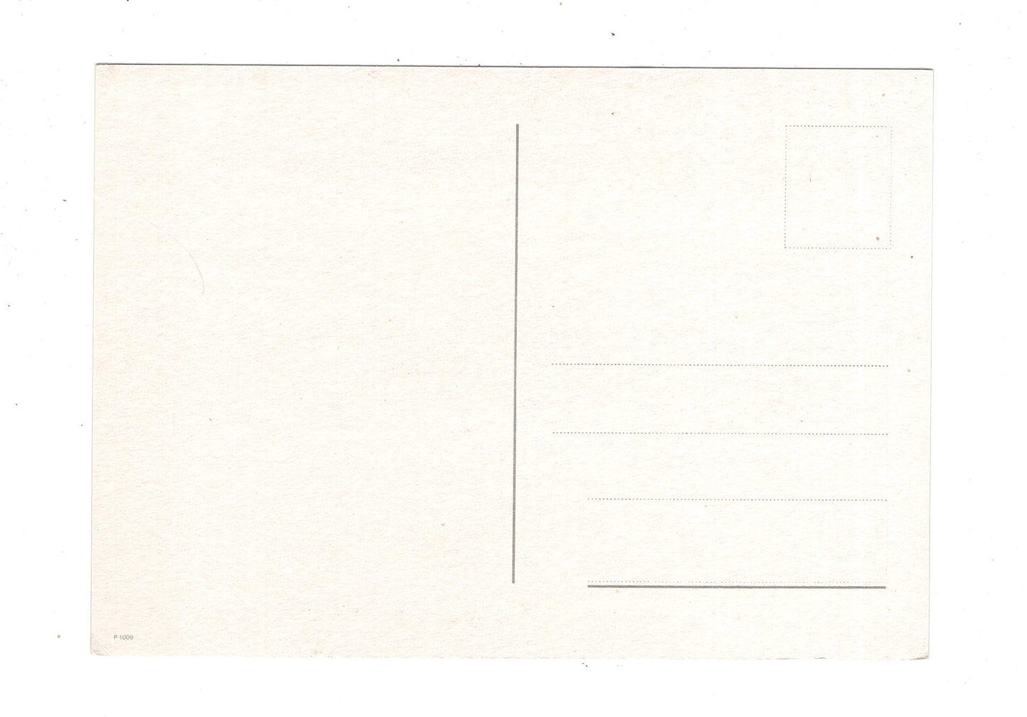 Ansichtskarte Feiertage / Frohe Weihnachten / K1-68