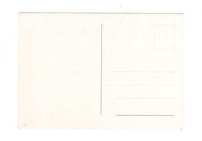 Ansichtskarte Feiertage / Frohe Weihnachten / K1-68