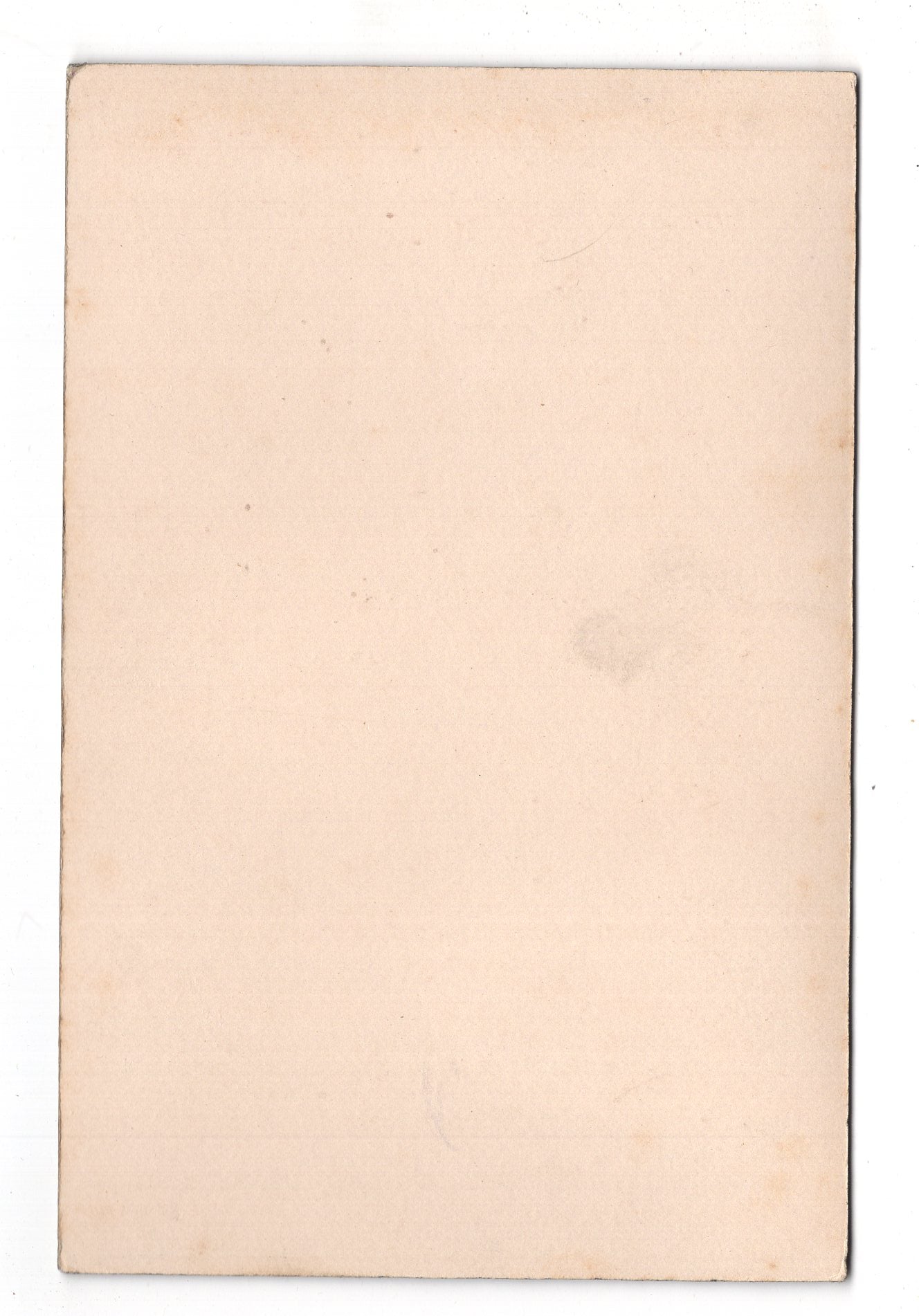 Fotografie Feiner Herr - Straubing 1910er / CAB X-20