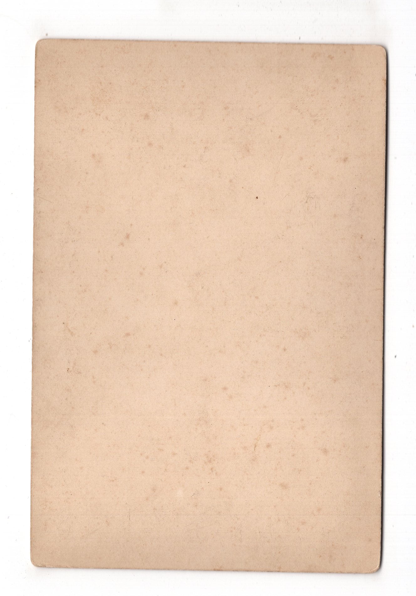 Fotografie Paris / Le Louvre / Pavillon Henri II - um 1880 / CAB U-35