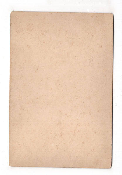 Fotografie Paris / Le Louvre / Pavillon Henri II - um 1880 / CAB U-35