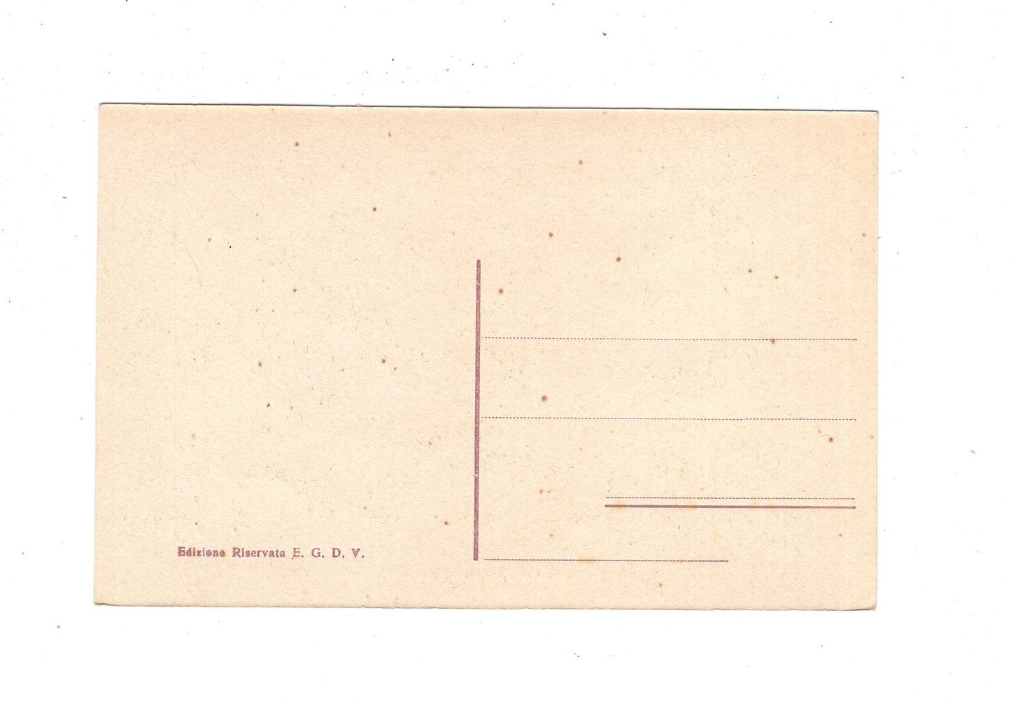 Ansichtskarte Roma Rom / Piazza Venezia/ Italien / N1-55