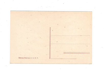 Ansichtskarte Roma Rom / Piazza Venezia/ Italien / N1-55