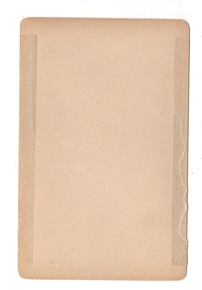 Fotografie Biarritz / La Roche Ronde et la Phare - 1890er / CAB U-35