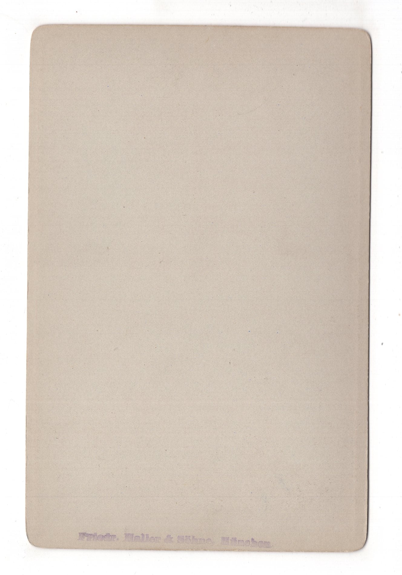 Fotografie Berlin / Das Brandenburger Tor - 1893  / CAB U-35