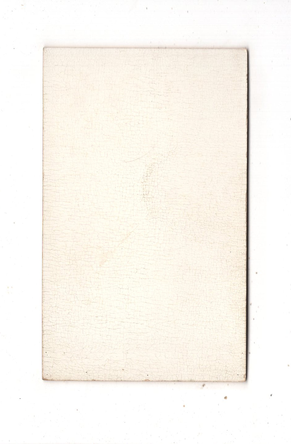 Fotografie Soldat - Hamburg um 1890